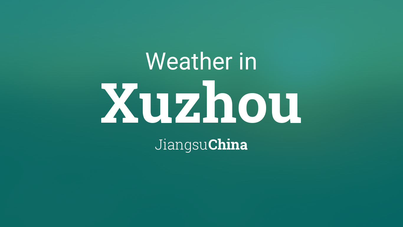 Delightful dating app in Xuzhou